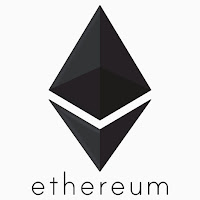 Mining Ethereum