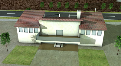 modern_house_design_back