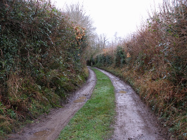 13th_march_09