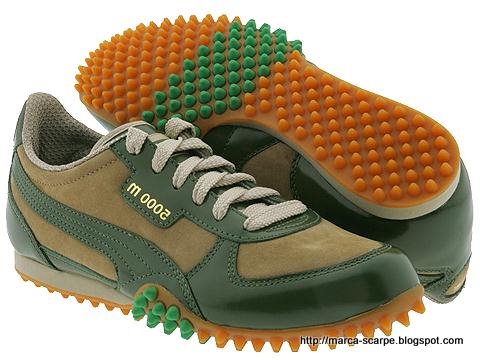 Marca scarpe:marca-71557433