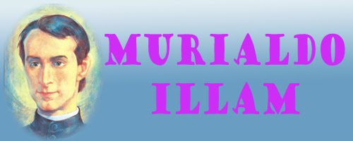 Murialdo Illam