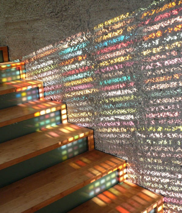 Porta-Pantone-Vidrinhos-Luz-Solar