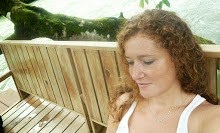 Ma photo
