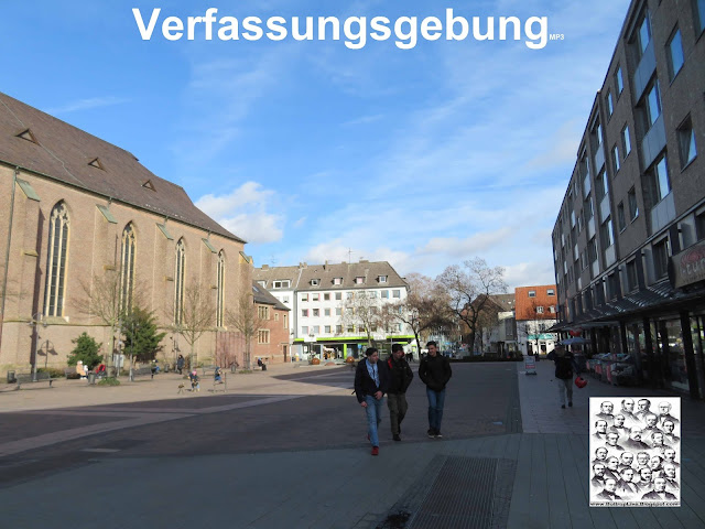 https://www.verfassungsschutz.de