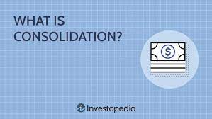 business consolidation loan