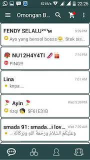 http://www.jembersantri.id/2015/04/download-bbm-mod-apk-keren-unik-terbaru.html