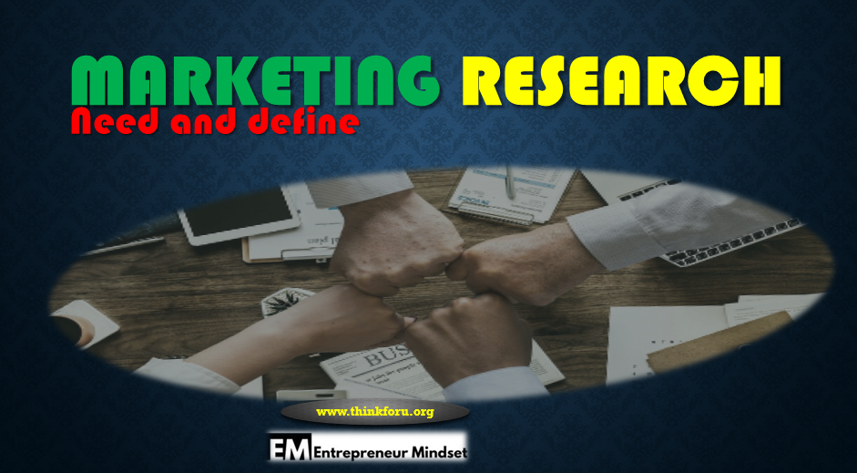 marketing, philip kotler, sales, What is Marketing  Research?  Definition,