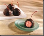 chocolate_cherry_bombs