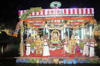 Parthasarathy Perumal, Maasi Sravanam, Thiruvonam Purappadu,  Trplicane,  Purappadu, Thiruvallikeni, Utsavam, 