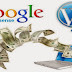How To Double Your Adsense Income from Your Wordpress website