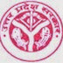 617 Rajasva Nirikshak Posts:UPPSC Recruitment Notification