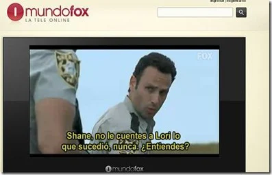the walking dead online gratis