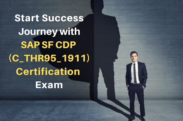 C_THR95_1911 pdf, C_THR95_1911 questions, C_THR95_1911 exam guide, C_THR95_1911 practice test, C_THR95_1911 books, C_THR95_1911 tutorial, C_THR95_1911 syllabus