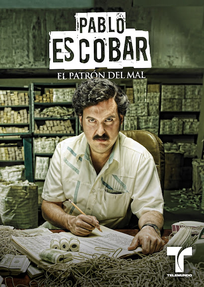 http://megadescargagratis.blogspot.com/2016/03/escobar-el-patron-del-mal-serie-completa-latino.html