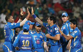 Mumbai-Indians-team