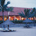 Ana Mandara Beach Resort & Spa Hue