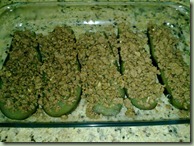 berinjela_gratinada_1