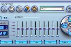 Multimedia Audio Controller drivers Dowload