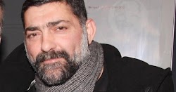 Καλεσμένος του Γρηγόρη Αρναούτογλου στο “The 2night Show” ήταν το βράδυ της Πέμπτης ο Μιχάλης Ιατρόπουλος. Ο γνωστός ηθοποιός μίλησε μεταξύ ...