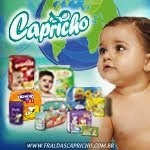 http://fraldascapricho.com.br/site/