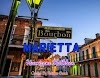 Marietta Season 1 Episode 18 - Hurricane Kathleen