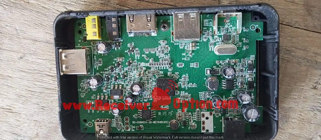 BS-GX6605S-ZB-IM BOARD TYPE HD RECEIVER DUMP FILE