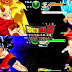 NOVO! MOD DRAGON BALL Z SUPER STYLE BT3 MOD TENKAICHI TAG TEAM PARA ANDROID E PC (PPSSPP) + DOWNLOAD