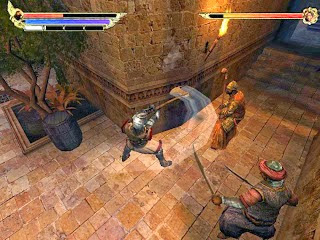 Knights Of The Temple Torrent Download