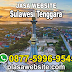 Jasa Website Sulawesi Tenggara | 0877-5996-9545
