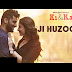 Ji Huzoori song Lyrics - Ki and Ka (2016) Kareena Kapoor, Arjun Kapoor, Mithoon, Deepali