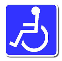 orang kurang upaya merupakan orang yang kurang bernasib baik mereka ...