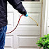 How to Find Reliable Pest Control in Toronto