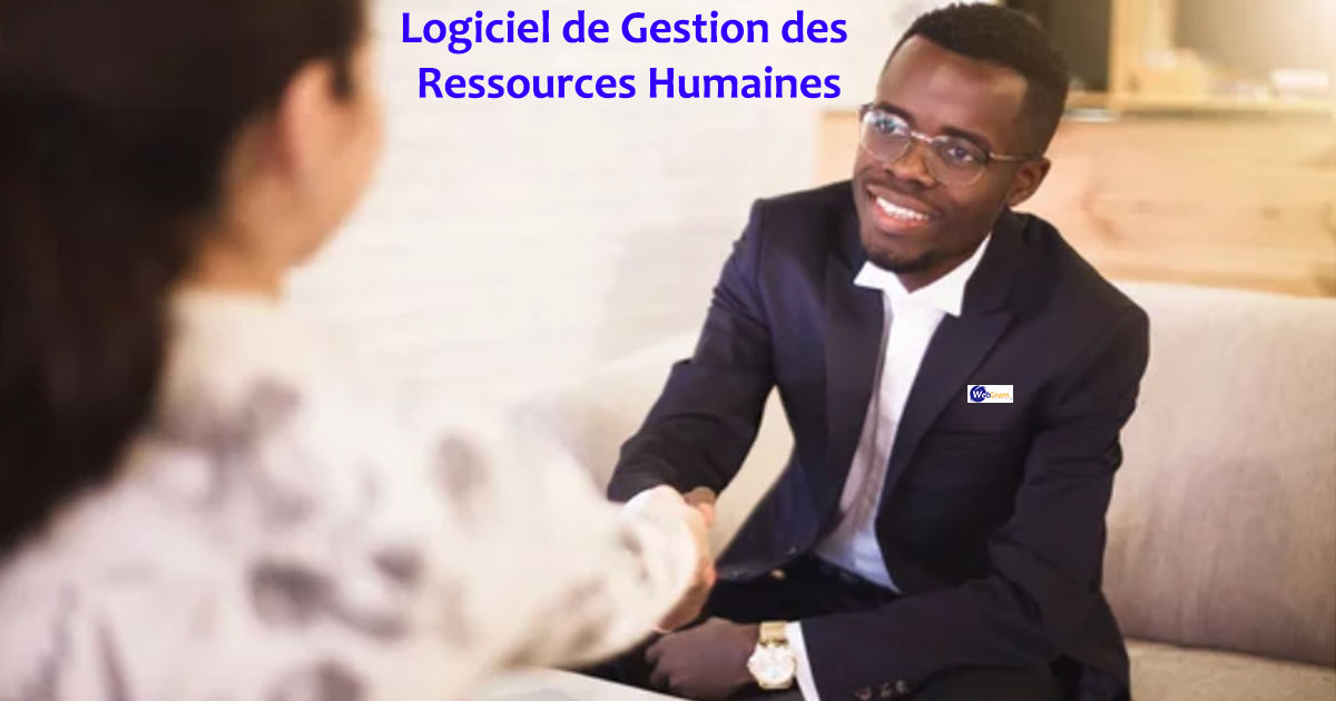 Qu'est-ce que le contrôle du rendement des employés ? Processus, Objectifs, Caractéristique, WEBGRAM, meilleure entreprise / société / agence  informatique basée à Dakar-Sénégal, leader en Afrique du développement de solutions de Gestion des Ressources Humaines, RH, GRH, Gestion des ressources humaines, Suivi des ressources humaines, Gestion administrative des salariés et collaborateurs, Gestion disponibilités, Congés et absences des employés, Suivi des temps de travail et du temps passé par activité des agents, Suivi et consolidation des talents, compétences, parcours et formations du personnel, Gestion de projet et d'équipes, Gestion de la performance, Définition des objectifs, Formation du personnel, Gestion du processus de recrutement, Administration et logistique, Gestion des plannings, Gestion des demandes de missions, des déplacements et des dépenses de voyages professionnels. Ingénierie logicielle, développement de logiciels, logiciel de Gestion des Ressources Humaines, systèmes informatiques, systèmes d'informations, développement d'applications web et mobiles.