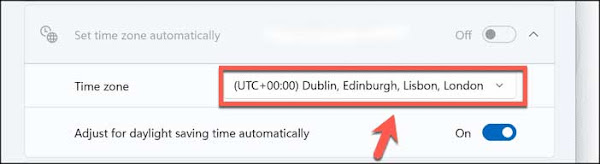 cara membuat alarm di laptop Windows 11