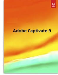 افضل كورسات تعليم Adobe Captivate