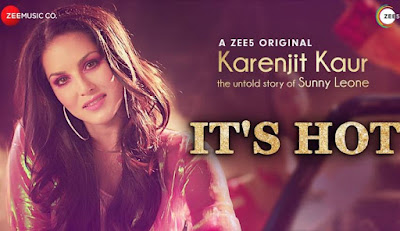 Karenjit-kaur-the-untold-story-of-sunny-leone-s02-the-finale-2019-web-series