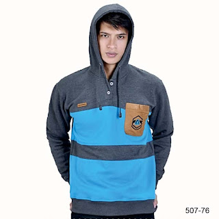 jaket-casual