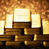 PRECIOUS METALS WERE IN CORRECTION MODE / SEEKING ALPHA