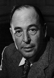 C. S. Lewis 7 Of My All-Time Favorite Authors