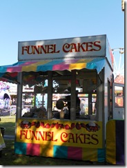 fair food 02