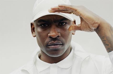 Skepta, o nigeriano londrino que revolucionou o grime