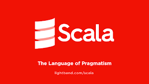 Top Five Complimentary Courses To Larn Scala Together With Functional Programming Inward 2019 - Best Of Lot
