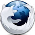 Gratis download Mozilla Firefox terbaru 