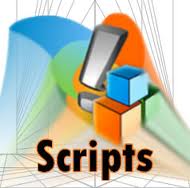 los mejores script para MSN plus