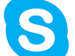 Skype Offline Installer Latest Version