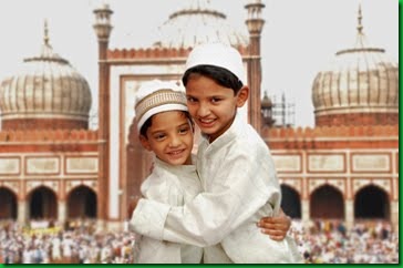 EID UL FITAR (10)