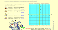 http://www.eltanquematematico.es/todo_mate/numenteros/coordenadas/coordenadas_p.html