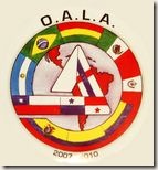 t_oala-logo-2007