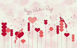 Happy Valentine's  day 2016 HD wallpapers