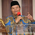 Istana Sebut Perubahan Halaman UU Ciptaker Karena Typo, Hidayat Nur Wahid: Makin Ruwet!